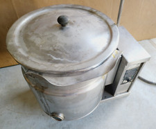 Cleveland ket 10t for sale  Nashville