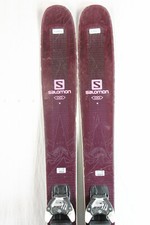 Salomon qst lumen for sale  USA