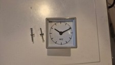 tn uhr gebraucht kaufen tn uhr gebraucht kaufen Weilheim