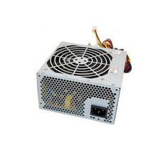 Alimentation aopen z400 d'occasion  France