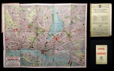berlin plan gebraucht kaufen berlin plan gebraucht kaufen Dresden