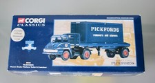 Corgi classics 22701 for sale  MARKET HARBOROUGH
