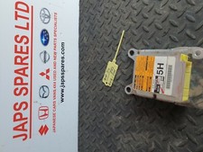 Toyota hilux airbag for sale  SHEFFIELD