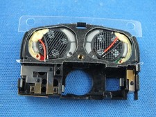 Riginal samsung d600 gebraucht kaufen  Winterberg