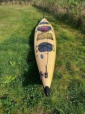 Prijon prilite sea for sale  HALESWORTH