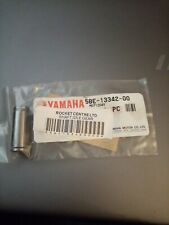 Yamaha oil pump for sale  ABERDEEN