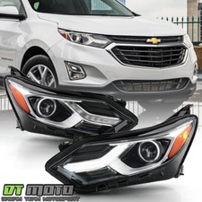 2018 2020 chevy for sale  Rowland Heights
