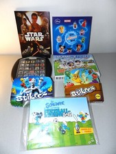 Stikeez murmelix wikkeez gebraucht kaufen  Kerken