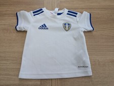 2020 2021 leeds for sale  SHEFFIELD