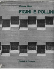 Blasi cesare figini usato Blasi cesare figini usato  Anzio