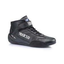 Chaussures fia sparco d'occasion  Metz-