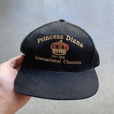 Vintage 90s princess for sale  Carlsbad