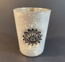 Mercury glass style for sale  Green Bay