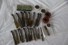 bsf taps for sale bsf taps for sale LINCOLN