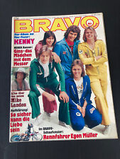 1976 david bowie gebraucht kaufen  Berlin