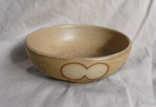 Studio pottery soup for sale  DERBY