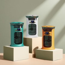 Humidifier portable air d'occasion  Expédié en Belgium