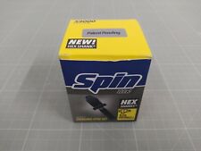 Spin tools s4000 gebraucht kaufen  Parsdorf