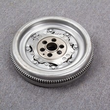 Dual mass flywheel for sale  La Puente