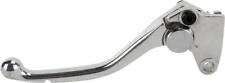 Clutch lever silver for sale  Grand Rapids