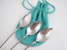 Tiffany rare silver for sale  Dana Point