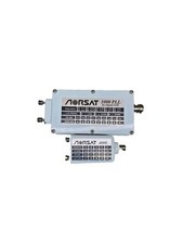 Band lnb converter for sale  MITCHAM