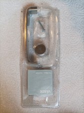 Varde ikea handle for sale  BIRMINGHAM