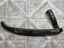 02-05 Honda Civic Si suporte de para-choque farol suporte inferior passageiro direito EP3 OE comprar usado  Enviando para Brazil
