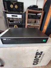Naim nap 160 usato  Rionero in Vulture