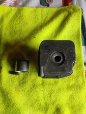 Oem mahle cylinder for sale  New Tazewell
