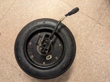 motorized skateboard for sale motorized skateboard for sale SHEFFIELD