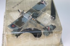 Altaya ixo fairey for sale  UK