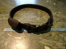 Large nylon law for sale  Claremont