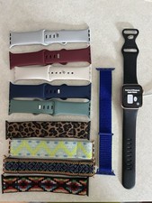 Apple watch bundle for sale  Saint Johns