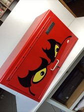 Teng tools tc806sv for sale  SALISBURY