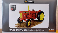 Universal hobbies 1.16 for sale Universal hobbies 1.16 for sale  NORTHWICH