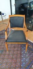 Liebhaberstück stuhl sessel gebraucht kaufen  Dresden
