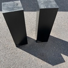 Pair toa 10 for sale  Pottstown