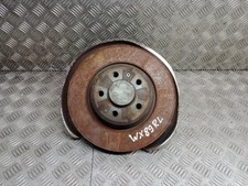Audi hub stub for sale  WEST BROMWICH