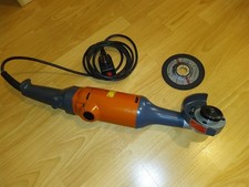 Fein winkelschleifer 125 gebraucht kaufen  Soltau