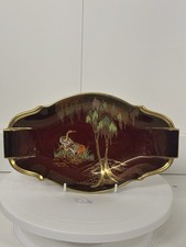 Stunning carlton ware for sale  NORWICH