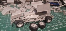 Printed brisca asphalt for sale  KINGSWINFORD