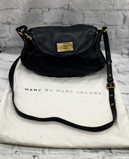 marc jacobs natasha for sale marc jacobs natasha for sale BERKHAMSTED