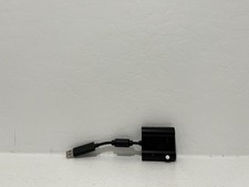 Usado, Receptor dongle de bateria sem fio PS3 Beatles Rock Band Ludwig PDMSELEA3B RockBand 2 comprar usado  Enviando para Brazil