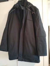 Deutsche bahn kleidung gebraucht kaufen  Kulmbach