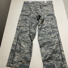 Propper gore tex for sale  Reading