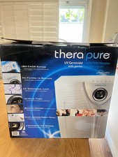 Therapure ionic pro for sale  Irvine
