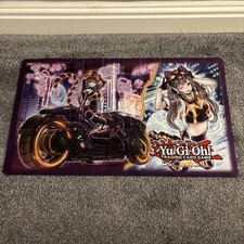 Masquerena yugioh trading for sale  ROTHERHAM