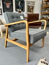 Gallery humber dark for sale  LEICESTER