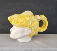 Vintage swineside ceramic for sale  SEVENOAKS